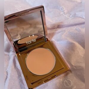 Tarte Dark eye concealer NWT